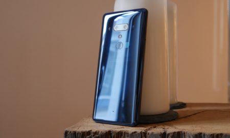 Htc U12 Plus Eindruck13