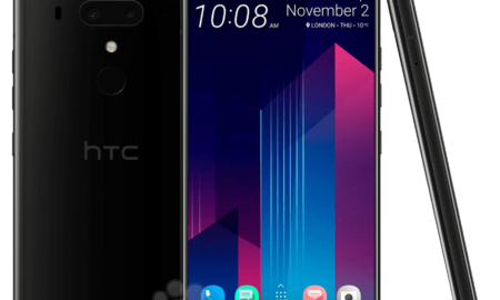Htc U12 Plus Leak Header 2