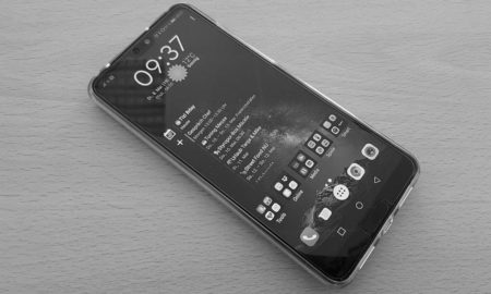 Huawei Agenda Calendar Img 20180508 Wa0000