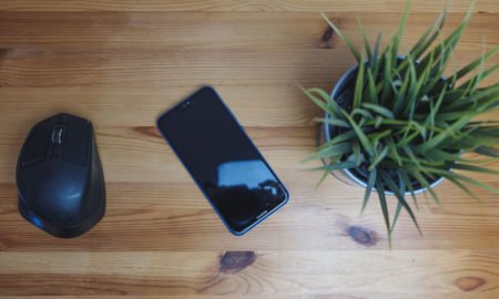 Huawei P20 Lite 001
