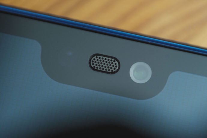 Huawei P20 Lite 010