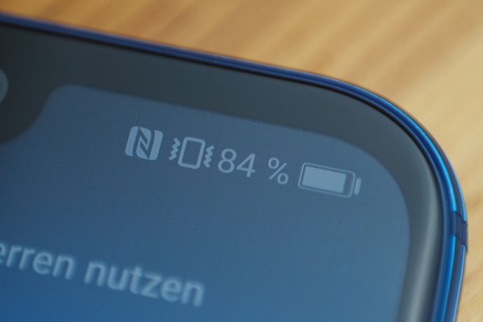 Huawei P20 Lite 012