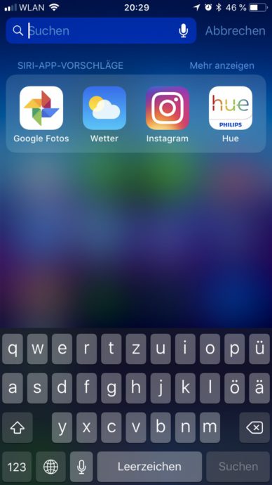 Huawei P20 Lite Screen 00004