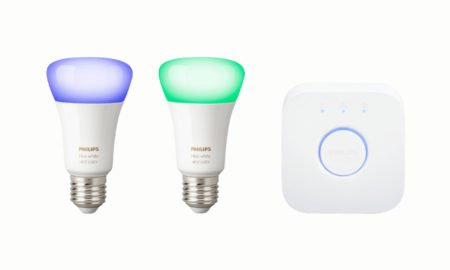 Hue E27