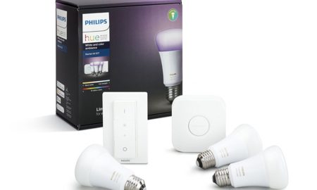 Hue Starter Set
