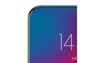 Lenovo Z5 Teaser Header
