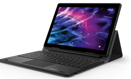 Medion Lifetab E10604