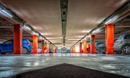 Multi Storey Car Park 2705368 1280