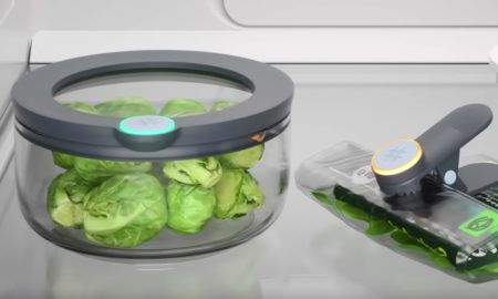 Ovie Smarterware