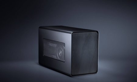 Razer Core X