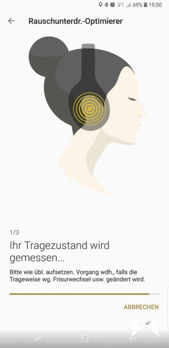 Screenshot 20180504 190056 Headphones 2