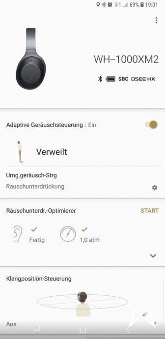 Screenshot 20180504 190113 Headphones 2