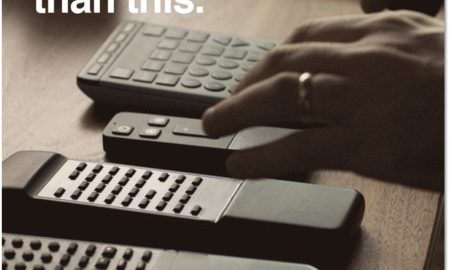 Sonos June 6 Home Theater Invite Full