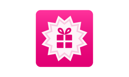 Telekom Mega Deal