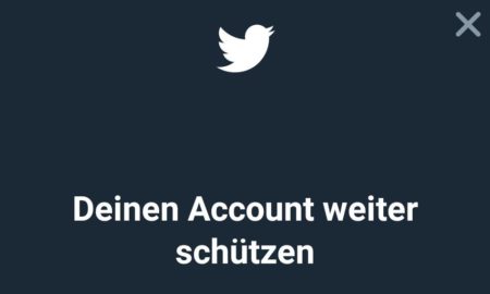 Twitter 2018 05 04 06.20.47