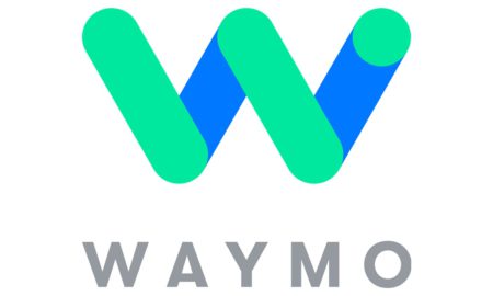 Waymo Logo