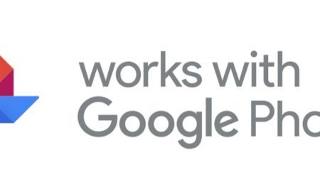 Workswith Googlephotos Badge Horizontal Rgbsmall