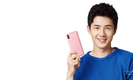 Xiaomi Redmi S2 2 1085