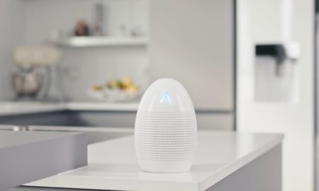 Alexa Song