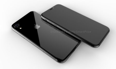 Apple Iphone 2018 Lcd Render1