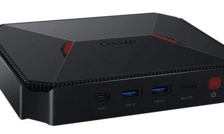 Chuwi Gbox 1085