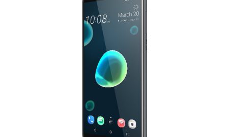 Desire 12 Plus Htc