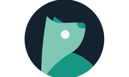 Evie Launcher Logo