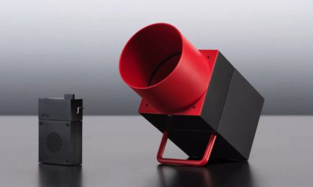 Ikea Sonos Symfonisk Header