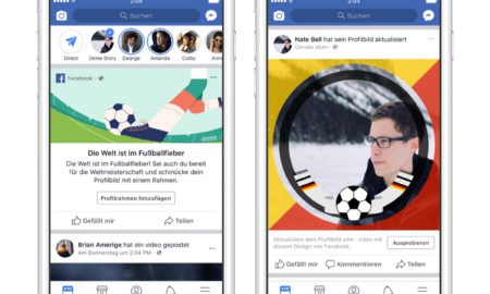 Image001 (2)