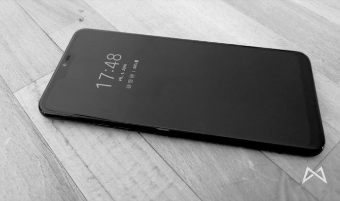 Lg G7 Thinq 2018 06 01 17.48.14