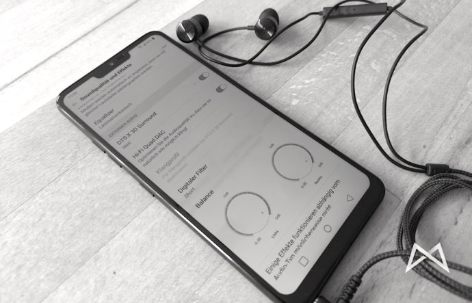 Lg G7 Thinq 2018 06 03 15.00.58