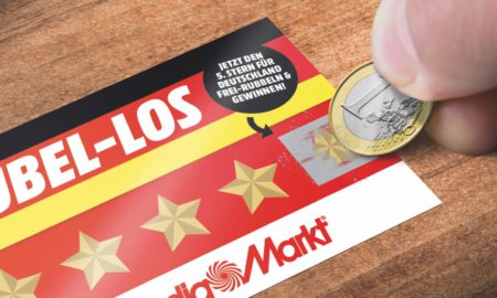 Mediamarkt Aktion Wm Rubel