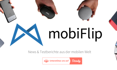 Mobiflip Header Social