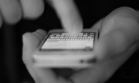 Nachrichten Sms