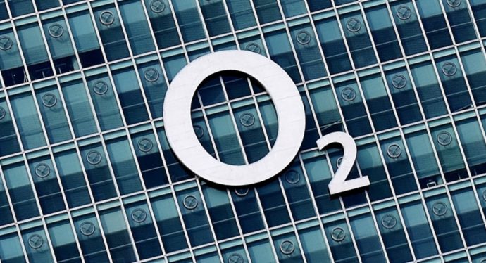o2 lockert die Drosselung