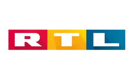 Rtl Logo Header