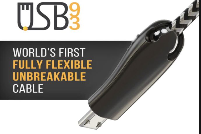 Usb93