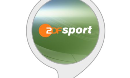 Zdfsport