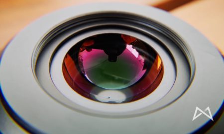 Bc Master 2in1 Phone Lens Kit 2018 07 14 12.50.43