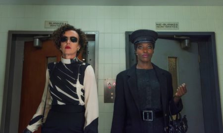 Deutschland86