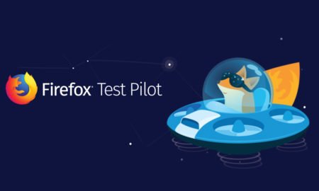 Fx Brand Test Pilot Blog