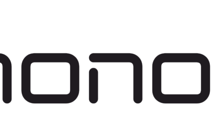 Huawei Honor Logo Header