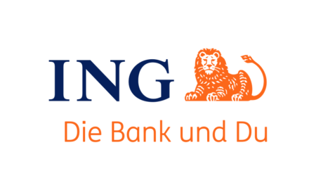 Ing Logo
