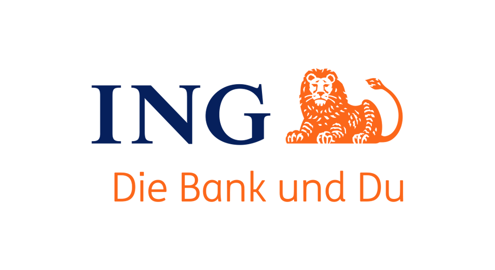Ing Diba Filiale In Der Nähe Geld Einzahlen ING-DiBa: Bezahlen mit dem Smartphone kommt