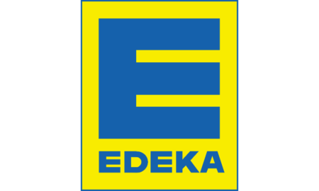 Logo Edeka
