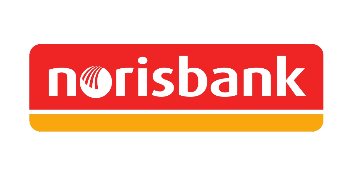Norisbank Logo
