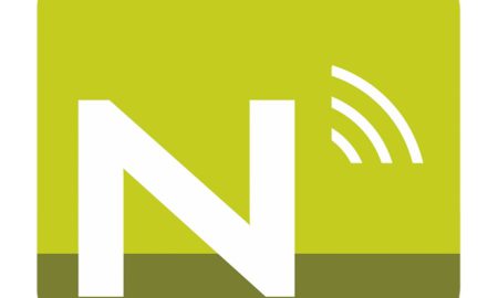 Nubon