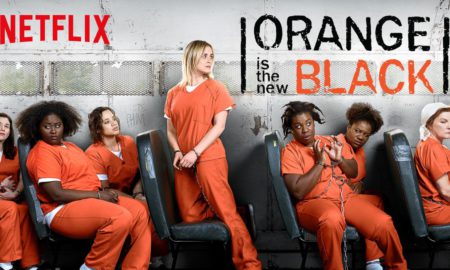 Orange Is The New Black 6 Ist Netflix