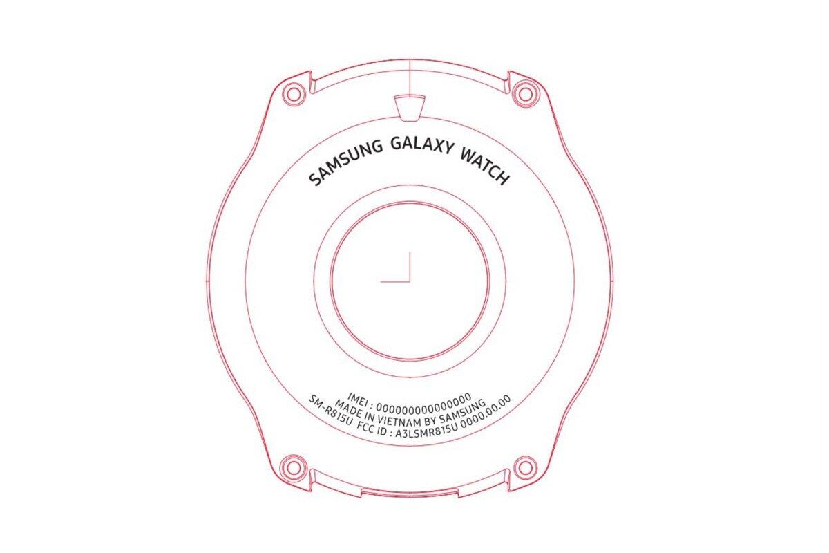 r815u samsung