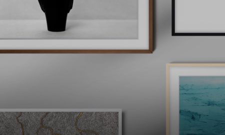 Samsung The Frame